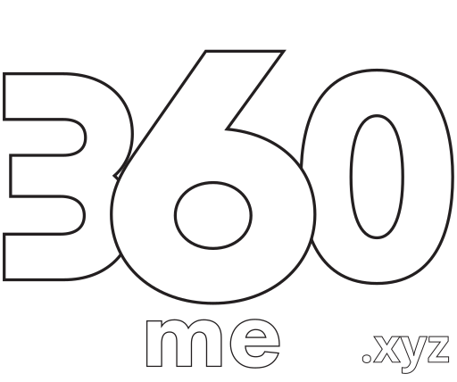 360me